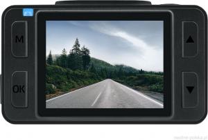 Wideorejestrator Neoline G-TECH X77 6