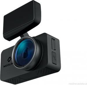 Wideorejestrator Neoline G-TECH X77 7