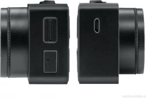 Wideorejestrator Neoline G-TECH X77 9