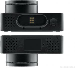 Wideorejestrator Neoline G-TECH X77 10