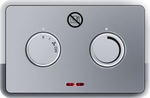 Termowentylator Steba KH 4 2