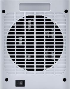 Termowentylator Steba KH 4 3