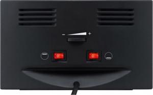 Grill elektryczny Steba RC 6 4