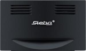 Grill elektryczny Steba RC 6 5