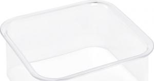 Grill elektryczny Steba RC 6 6