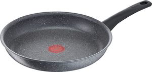 Patelnia Tefal Tefal pan 28 Ř G12306 Mineralia Force 1