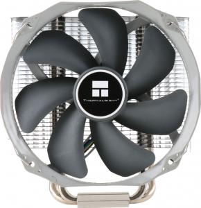 Chłodzenie CPU Thermalright Macho Rev.C Plus 2
