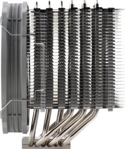 Chłodzenie CPU Thermalright Macho Rev.C Plus 4