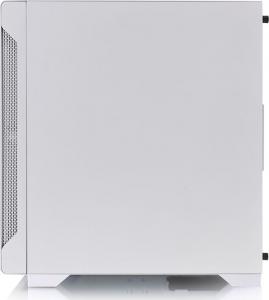 Obudowa Thermaltake S100 TG Snow Edition (CA-1Q9-00S6WN-00) 3