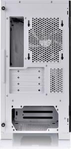 Obudowa Thermaltake S100 TG Snow Edition (CA-1Q9-00S6WN-00) 5