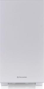 Obudowa Thermaltake S100 TG Snow Edition (CA-1Q9-00S6WN-00) 6