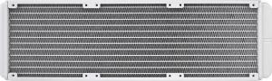 Chłodzenie wodne Thermaltake TH360 ARGB Sync Snow Edition (CL-W302-PL12SW-A) 4