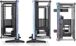 Obudowa Thermaltake DistroCase 350P (CA-1Q8-00M1WN-00) 3