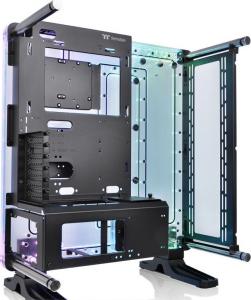 Obudowa Thermaltake DistroCase 350P (CA-1Q8-00M1WN-00) 5