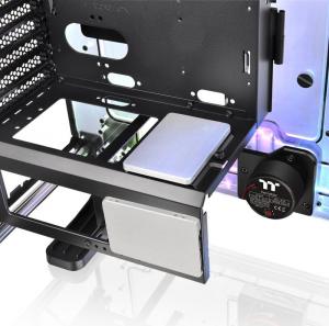 Obudowa Thermaltake DistroCase 350P (CA-1Q8-00M1WN-00) 6