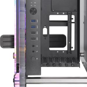 Obudowa Thermaltake DistroCase 350P (CA-1Q8-00M1WN-00) 7