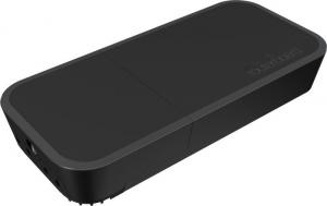 Access Point MikroTik wAP ac v2 (RBwAPG-5HacD2HnD-BE) 2