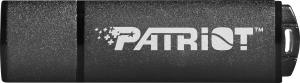 Pendrive Patriot Rage Pro, 512 GB  (PEF512GRGPB32U) 2