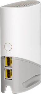 Access Point Arris X5042 (615166-002-00) 2