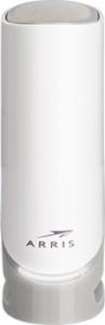 Access Point Arris X5042 (615166-002-00) 3