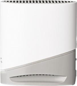 Access Point Arris X5042 (615166-002-00) 4