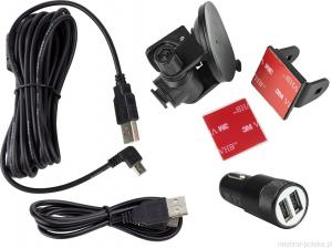 Wideorejestrator Neoline Neoline S61 11