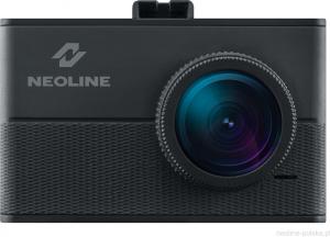 Wideorejestrator Neoline Neoline S61 2