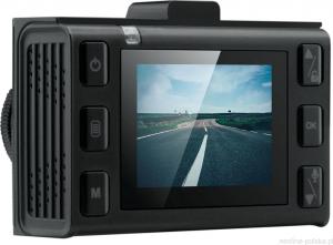 Wideorejestrator Neoline Neoline S61 3