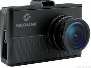 Wideorejestrator Neoline Neoline S61 6