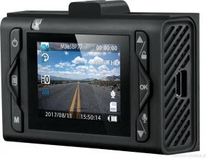 Wideorejestrator Neoline S31 3