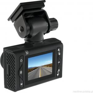 Wideorejestrator Neoline S31 7