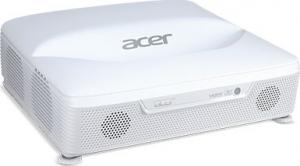 Projektor Acer UL5630 1