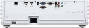 Projektor Acer UL5630 4