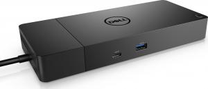 Stacja/replikator Dell WD19S-180W USB-C (210-AZBU) 2