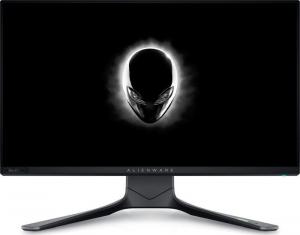 Monitor Dell Alienware AW2521H (210-AYCL) 1