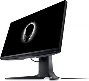 Monitor Dell Alienware AW2521H (210-AYCL) 3