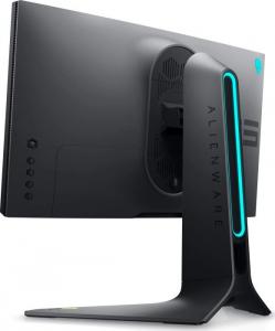 Monitor Dell Alienware AW2521H (210-AYCL) 4