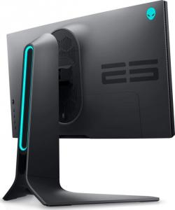 Monitor Dell Alienware AW2521H (210-AYCL) 5