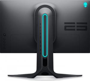 Monitor Dell Alienware AW2521H (210-AYCL) 6