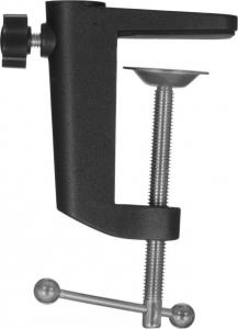 Mikrofon Mirfak TU1 Kit 4