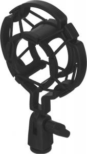 Mikrofon Mirfak TU1 Kit 5