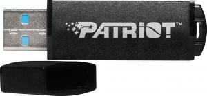 Pendrive Patriot Supersonic Rage PRO, 256 GB  (PEF256GRGPB32U) 3