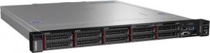 Serwer Lenovo ThinkSystem SR250 (7Y51A07GEA) 3