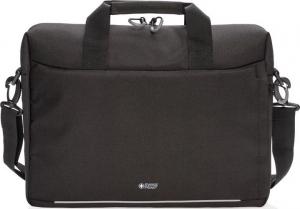 Torba Swiss Peak 15.6" (P732.351) 2