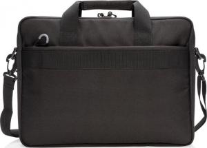 Torba Swiss Peak 15.6" (P732.351) 3