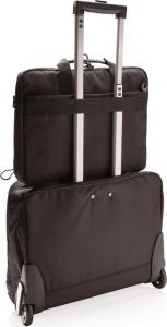 Torba Swiss Peak 15.6" (P732.351) 5