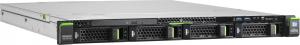 Serwer Fujitsu Primergy RX1330 M4 (VFY:R1334SX311PL) 2
