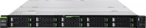 Serwer Fujitsu Primergy RX2530 M5 (LKN:R2535S0008PL) 1