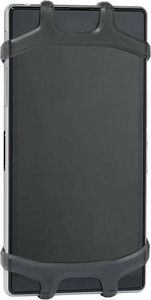 Topeak Uchwyt zaciskowy do roweru Ridecase Strap Mount T-TT9849B 3