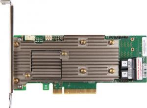 Kontroler Fujitsu PCIe 3.0 x8 - 2x Mini-SAS PRAID EP520i FH/LP (S26361-F4042-L502) 1